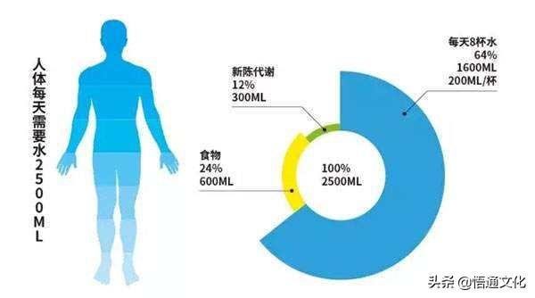 游泳池的容积是1200什么单位