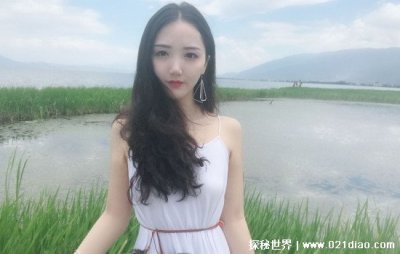 ​讲个笑话给女朋友听 讲个笑话逗她开心