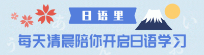 ​流传了将近20年的日本都市怪谈即将搬上银幕，胆小慎入