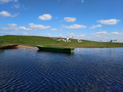 ​黑龙江齐齐哈尔最著名的八大旅游景点，你有去过吗？