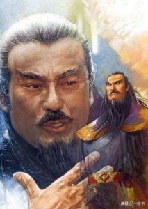 ​《风云》绝无神做了一件雄霸想做又不敢做的事，只因雄霸怕无名！