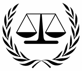 ​听起来很拽的海牙国际法庭是怎么来的，在全球有哪些权力？