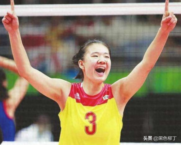 ​重磅！女排奥运冠军杨方旭药检阳性，曾在亚运会世锦赛前突然离队