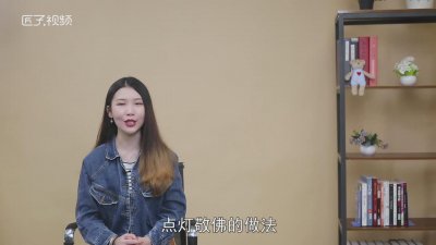 ​元宵节元宵节的由来是什么 关于元宵节的由来是什么