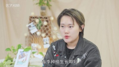 ​豌豆什么时间下种植 豌豆什么时候开始种