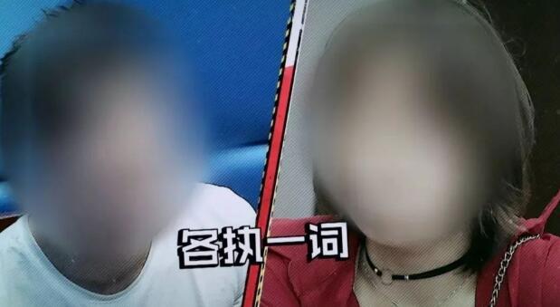 我可以≠你可以，为什么男女对立越来越严重？