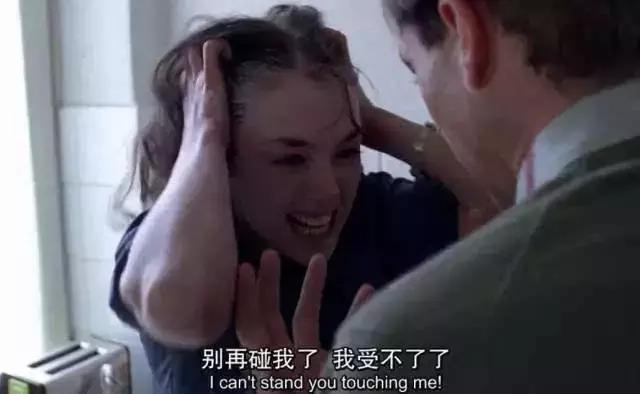 伊莎贝尔·阿佳妮：一代绝色，演技有如天助，但疯癫得令人恐慌