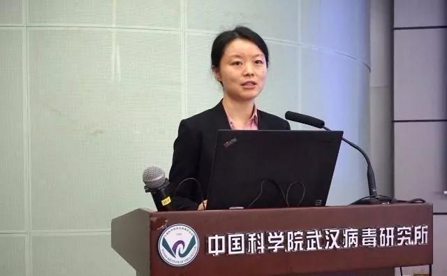 同为院士妻子的王延轶和赵仁滨，社会风评却大相径庭