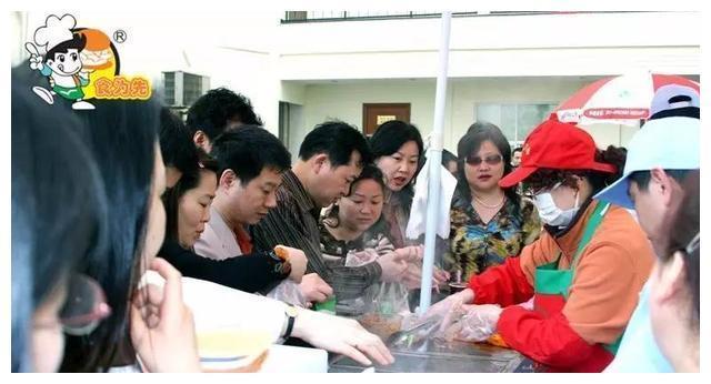 食为先：想开早餐店，卖哪些早餐比较受欢迎？