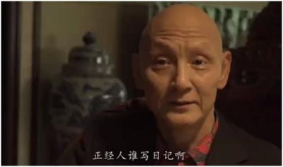 ​《雪豹》朱子明罕晒近况，62岁光头原因令人心疼，娇妻颜值抢镜