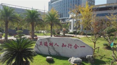 ​武汉中职哪家强？这些王牌专业你一定不要错过