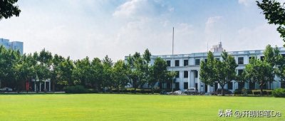 ​学康复治疗学后悔死了？为什么千万别学医学康复治疗学专业？