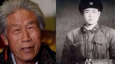 ​中国老兵在印度滞留54年，娶妻生子，晚年携全家回到家乡