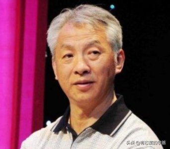 ​神童郝笛：8岁成“鉴宝”专家，靠“捡漏”身价过亿，现状如何？