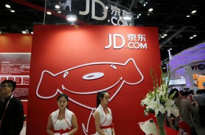 ​不懂：京东、京东方、新东方和JDI有什么关系？