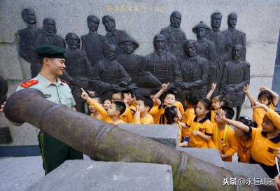 ​走直招士官，如果有人认为这是一个“坑”，那是因为“帐”不会算