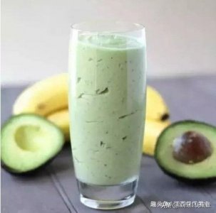 ​牛油果和牛奶一起食用有什么好处？不看不知道、一看吓一跳