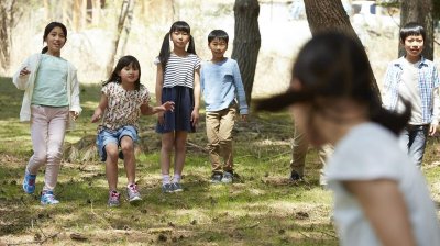 ​系列故事：村里的女人（张秀芬）