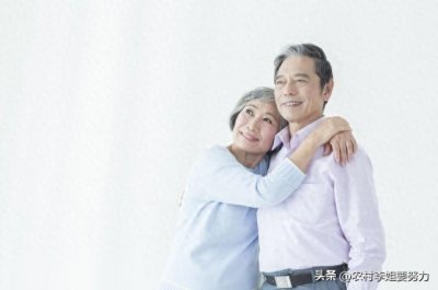 ​俗语说“长寿不长寿，得看66”，那么66岁到底看什么