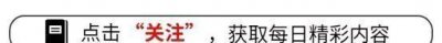 ​突然开火！印度和巴基斯坦开战！冲突升级，已致900人死亡！