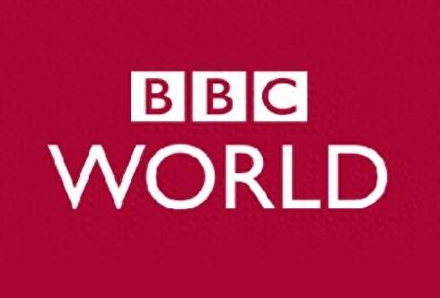 BBC（英国广播公司）