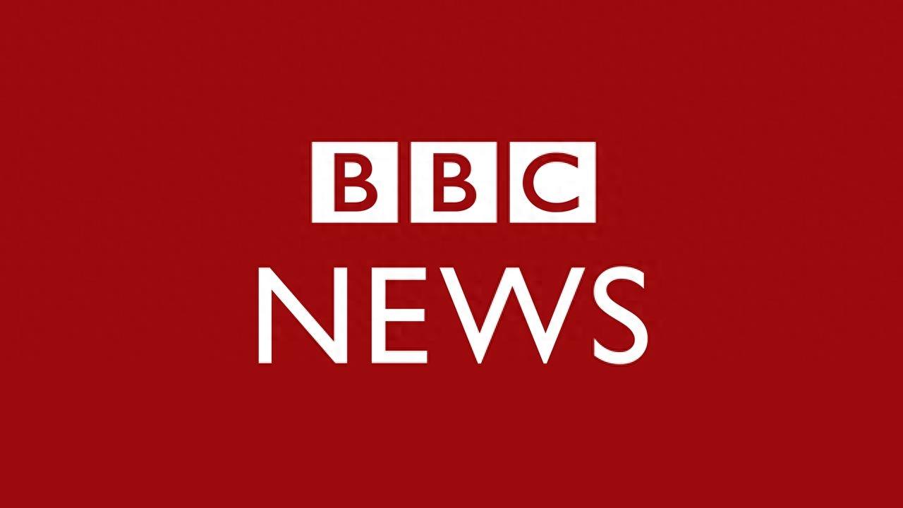 BBC（英国广播公司）