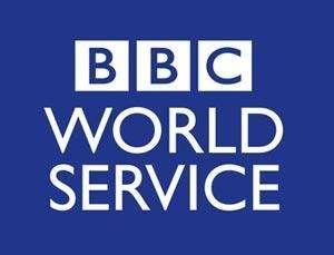 BBC（英国广播公司）