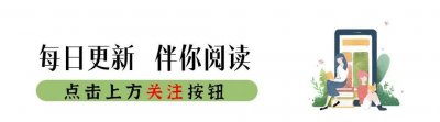 ​骗了我们33年！原来她才是倪大红的老婆，也是倪萍的亲妹妹