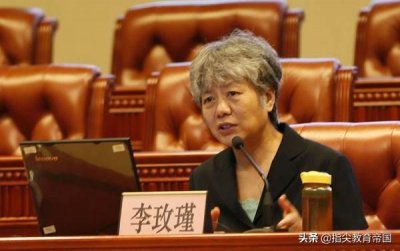 ​李玫瑾断定：吴谢宇弑母真实动机应是为出国筹钱，网友提诸多异议