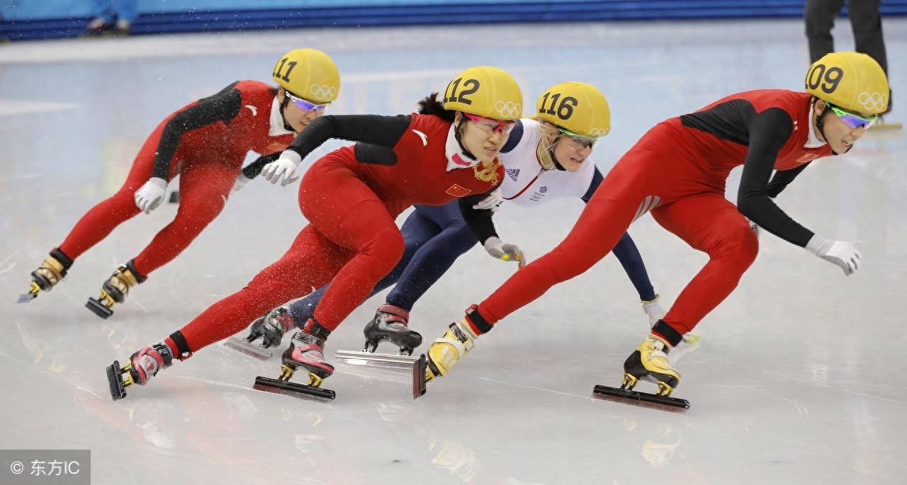 艾莉丝·克里斯蒂（Elise CHRISTIE）