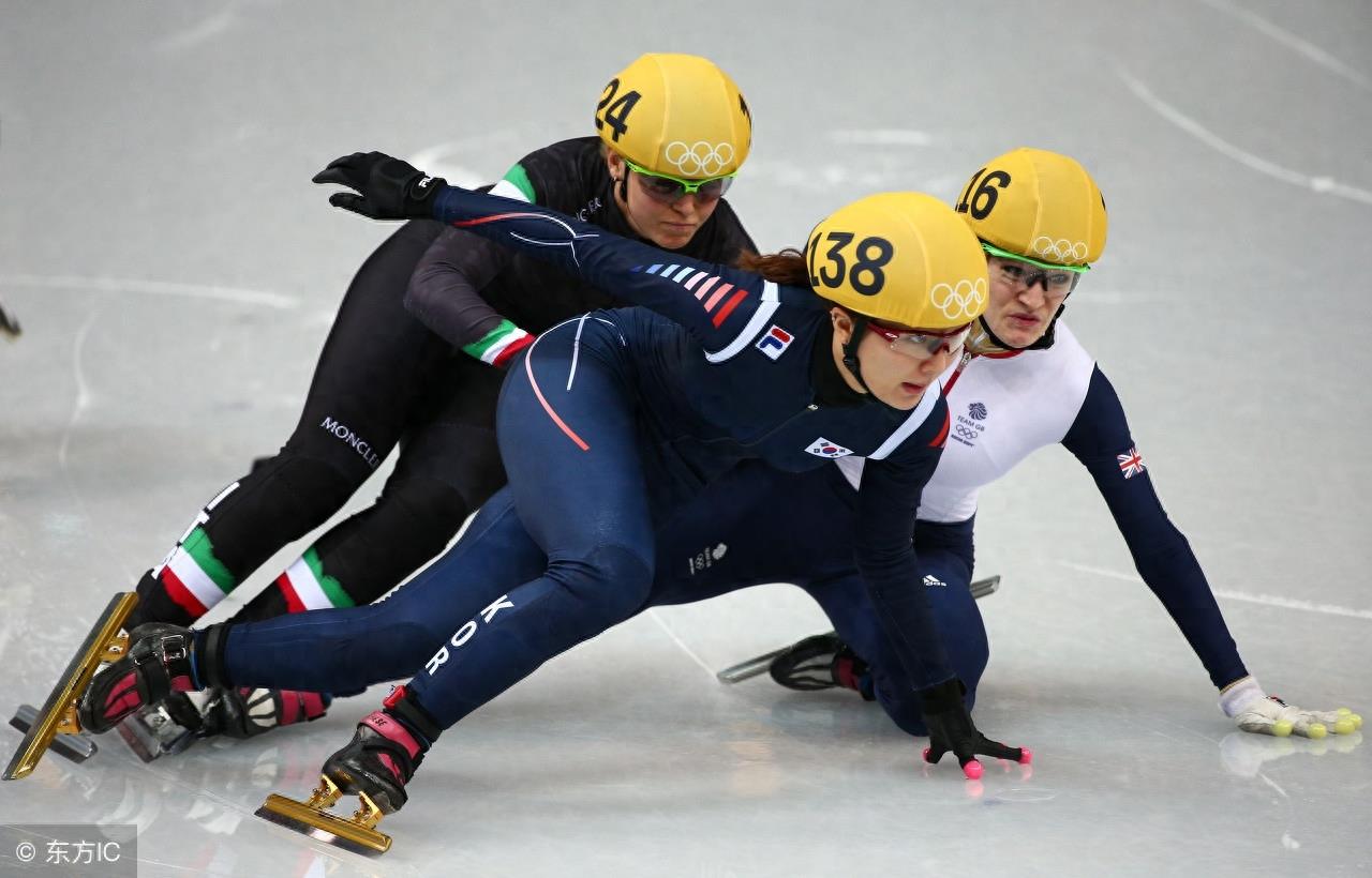 艾莉丝·克里斯蒂（Elise CHRISTIE）