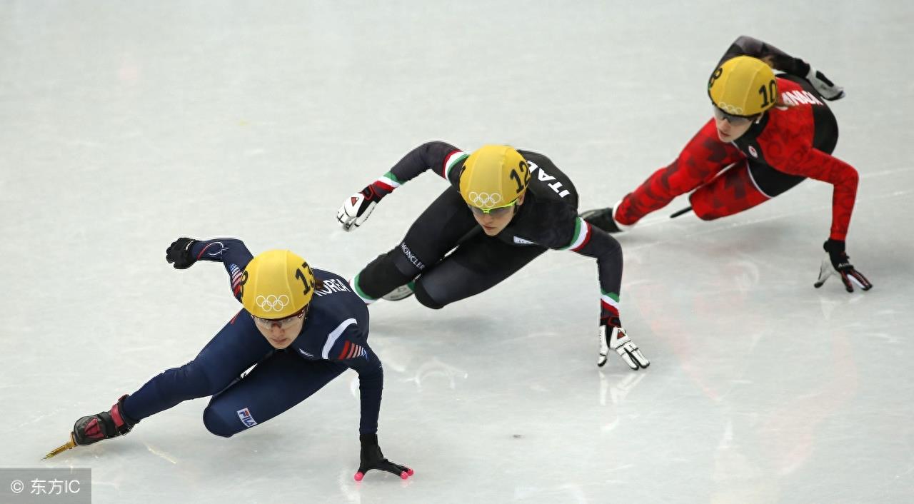 艾莉丝·克里斯蒂（Elise CHRISTIE）