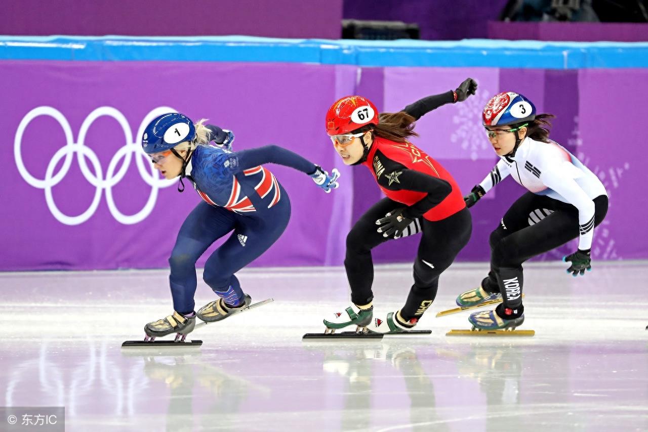 艾莉丝·克里斯蒂（Elise CHRISTIE）