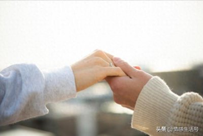 ​夫妻姻缘冥冥中注定：是你的跑不了，缘分到了自然会结成夫妻