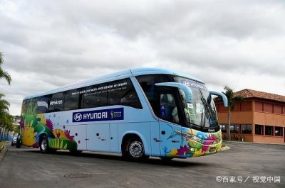 ​公共交通事件！杭州大巴乘客砸窗 旅客带榴莲坐高铁 详细始末如何