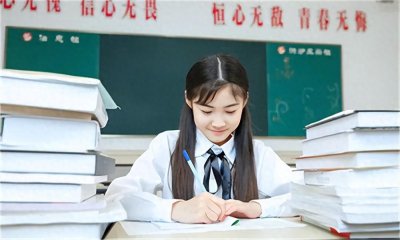 ​孩子学习懒惰怎么办？一位经验丰富的老师来告诉你！