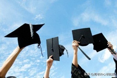 ​千万别去大连上大学后悔一辈子？大连的学校真的很差吗？